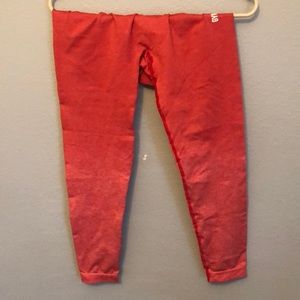 Gymshark Leggings size L